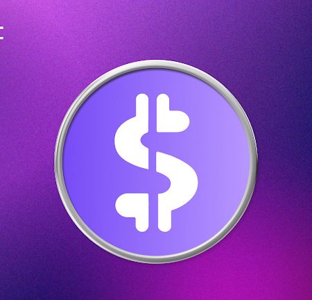 MEXC Launches Celebration Event for StablR USD (USDR) Listing with 85,000 USDT Prize Pool