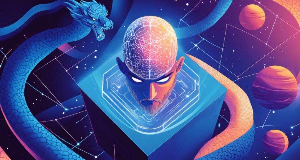 China Unveils Global AI Action Plan, Urging International Cooperation And Ethical Innovation