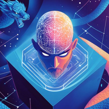 China Unveils Global AI Action Plan, Urging International Cooperation And Ethical Innovation
