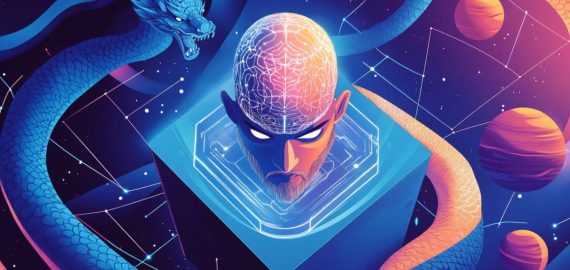 China Unveils Global AI Action Plan, Urging International Cooperation And Ethical Innovation