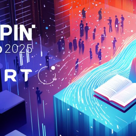 OORT, The DeAI Data Infrastructure Provider, Confirms Participation In DePIN Expo 2025