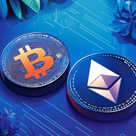 QCP Capital: Ethereum Nears $4K Amid Strong ETF Inflows As Bitcoin Holds Steady, Market Positioning Signals Potential Volatility Ahead