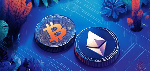 QCP Capital: Ethereum Nears $4K Amid Strong ETF Inflows As Bitcoin Holds Steady, Market Positioning Signals Potential Volatility Ahead