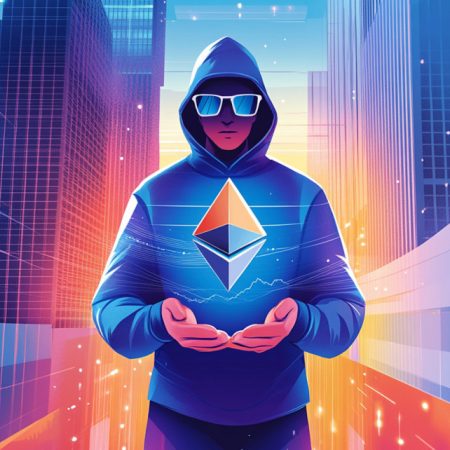 Vitalik Buterin Discusses Decision Against Anonymity, Outlines Vision For Ethereum’s Scalable And Decentralized Future