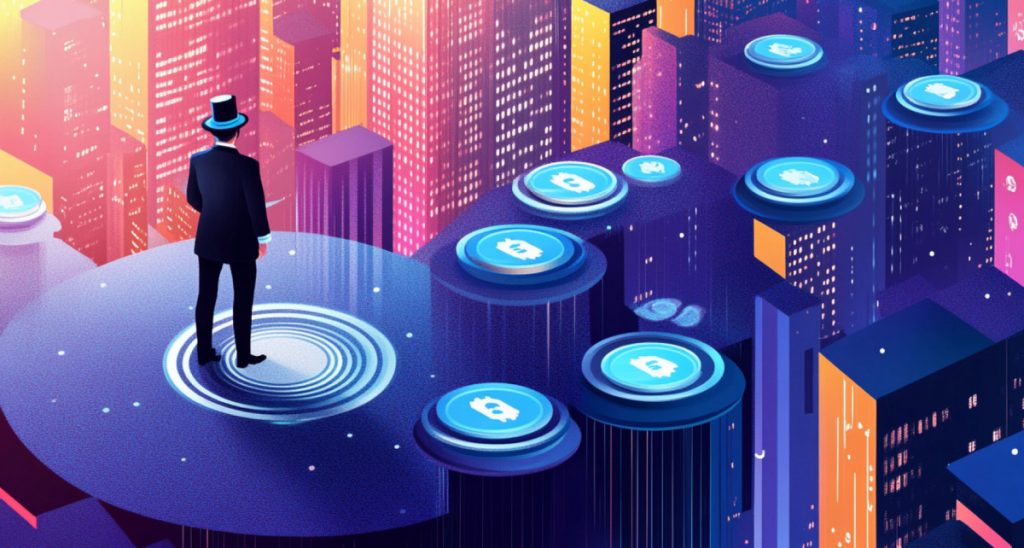 dYdX Proposes $8M Funding Allocation To Support Revised Grants Program