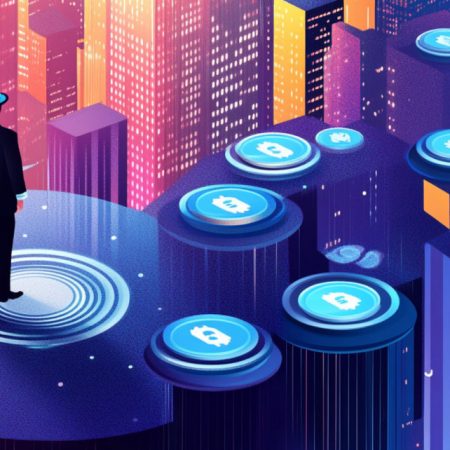dYdX Proposes $8M Funding Allocation To Support Revised Grants Program