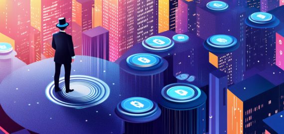 dYdX Proposes $8M Funding Allocation To Support Revised Grants Program