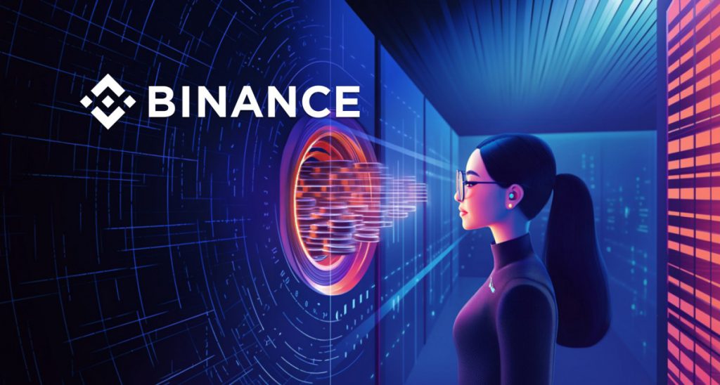 Binance Earn Unveils ‘Discount Buy’, Offering New Way To Buy Crypto At Pre-Set Target Price Below Market Or Earn Rewards