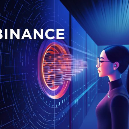 Binance Earn Announces ‘Discount Buy’, Offering New Way To Buy Crypto At Pre-Set Target Price Below Market Or Earn Rewards