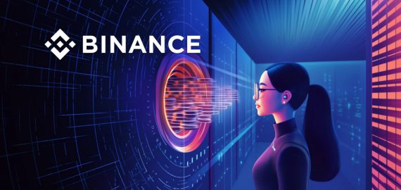 Binance Earn Unveils ‘Discount Buy’, Offering New Way To Buy Crypto At Pre-Set Target Price Below Market Or Earn Rewards