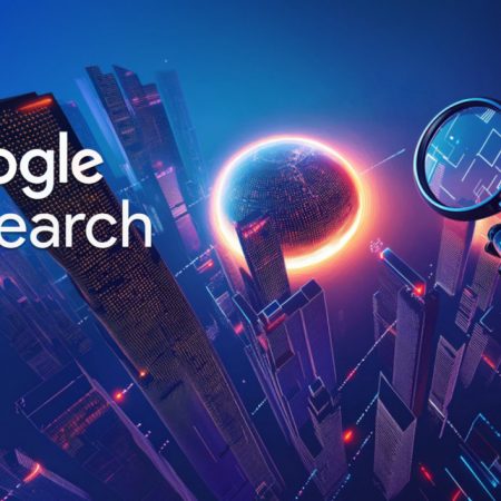 Google Presents SensorLM That Translates Sensor Signals Into Human-Centric Health Insights