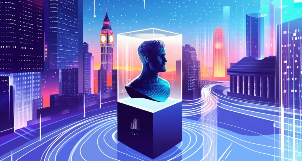Google Expands AI Mode Availability In UK, Enhancing Search With Deeper Insights And Follow-Ups