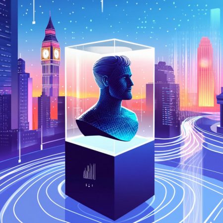 Google Expands AI Mode Availability In UK, Enhancing Search With Deeper Insights And Follow-Ups