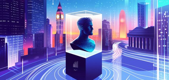 Google Expands AI Mode Availability In UK, Enhancing Search With Deeper Insights And Follow-Ups