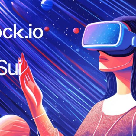 FLock.io Teams Up With Walrus Protocol And Sui Foundation To Advance Decentralized, Privacy-Preserving AI On Sui Network