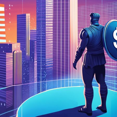 What Does The GENIUS Act Mean For Non-US Stablecoin Issuers & The Broader Crypto Industry?