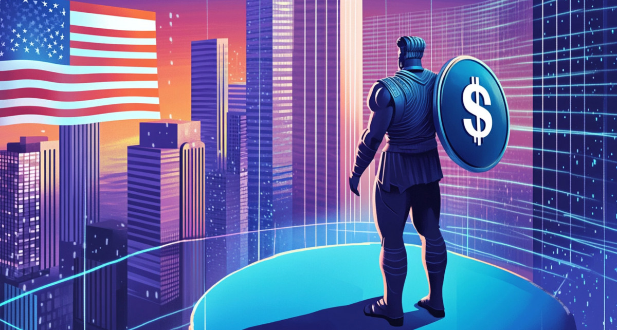 What Does The GENIUS Act Mean For Non-US Stablecoin Issuers & The Broader Crypto Industry?