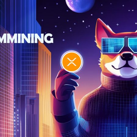 XRP, Dogecoin, and Bitcoin: SIMMining helps users achieve monthly returns of up to $77,709