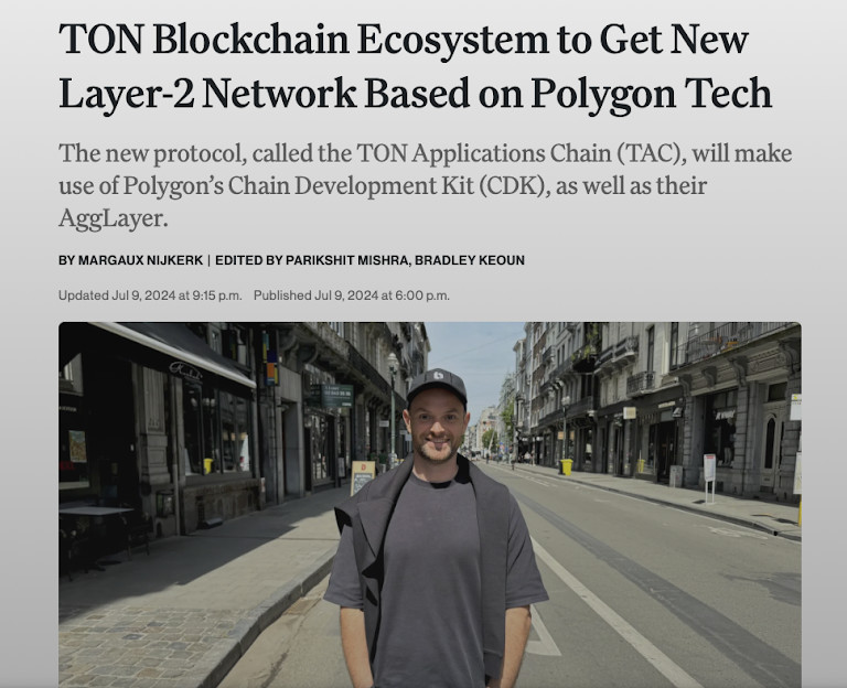 source:%20CoinDesk