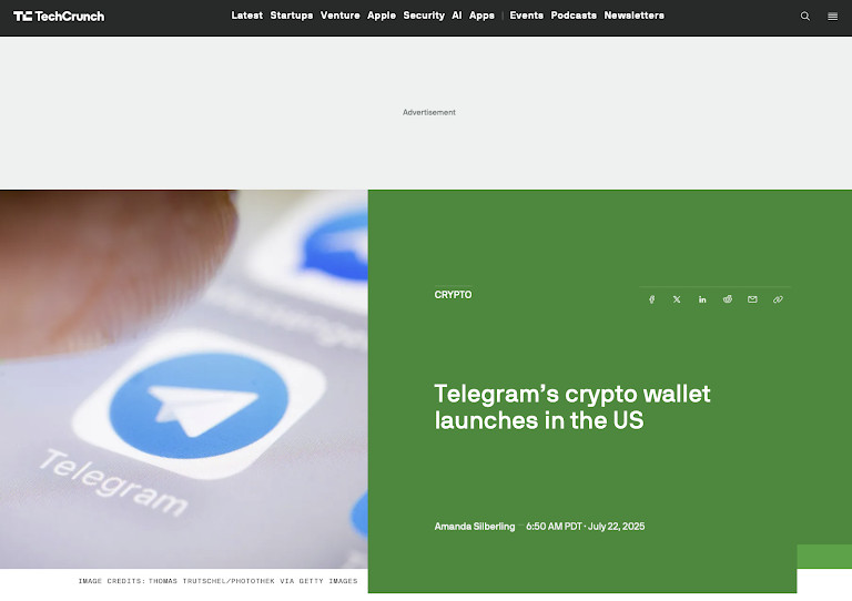 Source: TechCrunch