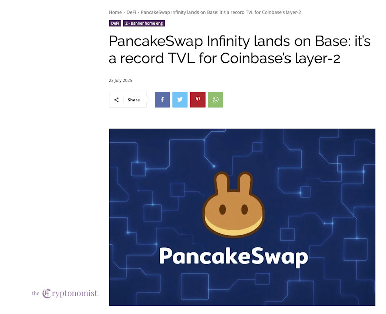 Source: The Cryptonomist
