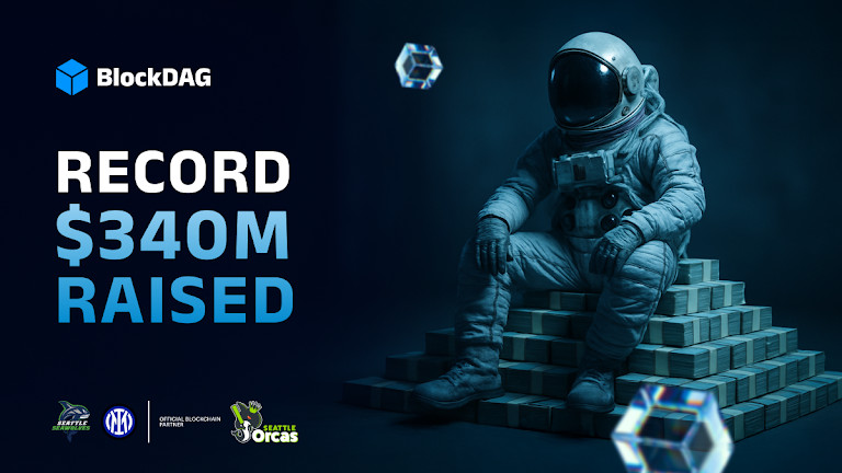 July 2025 Crypto Movers – FIFA Rivals Scores, BlockDAG Booms, Base Wakes Up