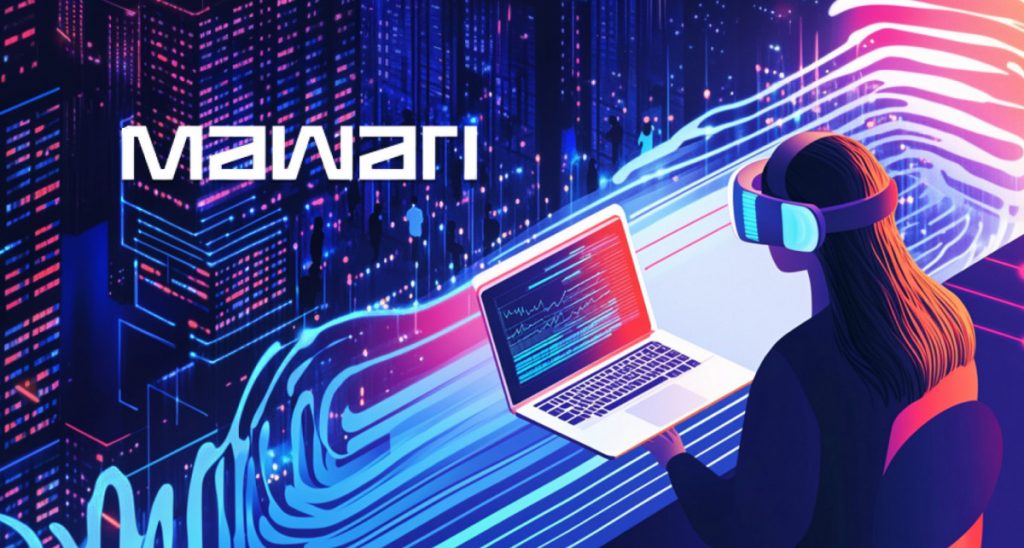 Mawari's Public Decentralized Infrastructure Offering To Kick Off With $45M Participation Volume