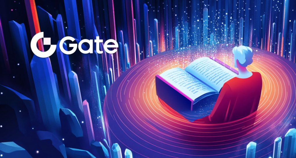 Gate Transparency Report: 85% Employee Inclusion Rate And 3.2x Industry-High Retention Highlight Workforce Strength