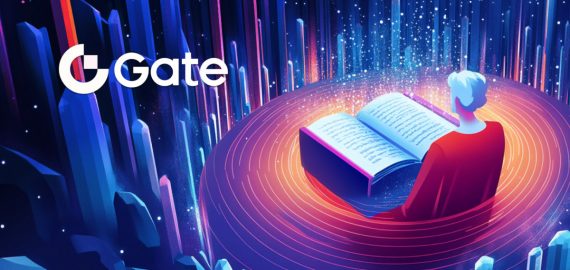 Gate Transparency Report: 85% Employee Inclusion Rate And 3.2x Industry-High Retention Highlight Workforce Strength