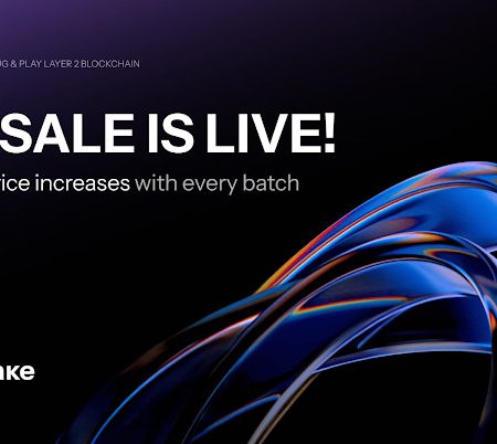 Crypto Presales Live News Today: Latest Opportunities & Updates Regarding WeWake, Neo Pepe, And Block3