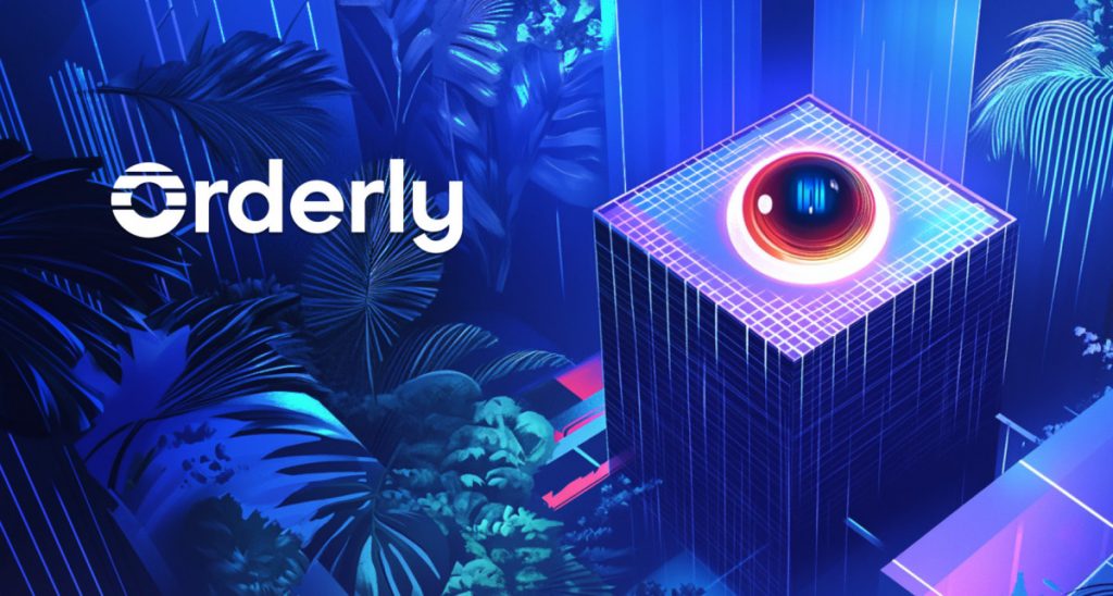 Orderly Integrates Binance Liquidity Via Ceffu To Unlock CeFi-DeFi Union