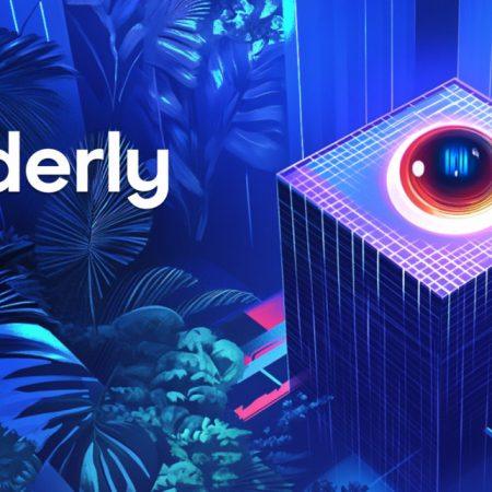 Orderly интегрира ликвидността на Binance чрез Ceffu, за да отключи CeFi-DeFi съюз