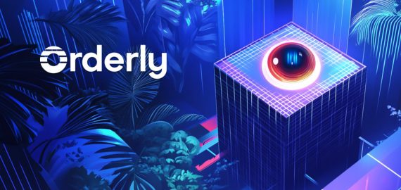 Orderly Integrates Binance Liquidity Via Ceffu To Unlock CeFi-DeFi Union