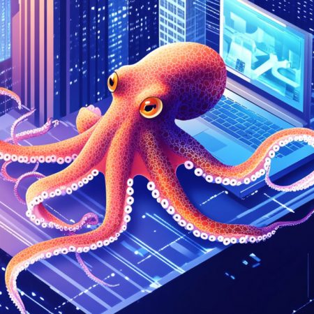 Юли 2025 г. приключва със стратегически крипто съюзи от JPMorgan, Samsung и Kraken