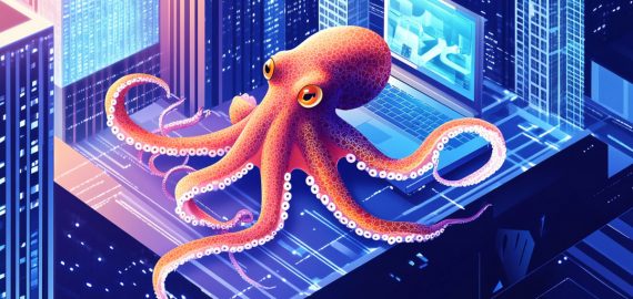July 2025 Closes With Strategic Crypto Alliances From JPMorgan, Samsung & Kraken