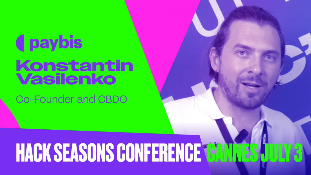 Bridging The Gap Between Web2 And Web3: Paybis’ Approach To User Experience