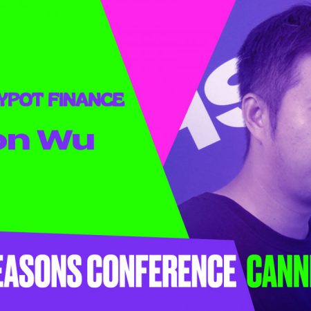 Honeypot Finance представя своята DeFi Платформа за ликвидност със стимули за суап на Hack Seasons Cannes