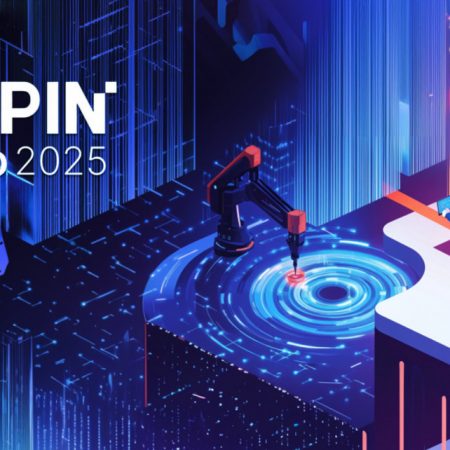 0G Labs потвърдиха участието си в DePIN Expo 2025