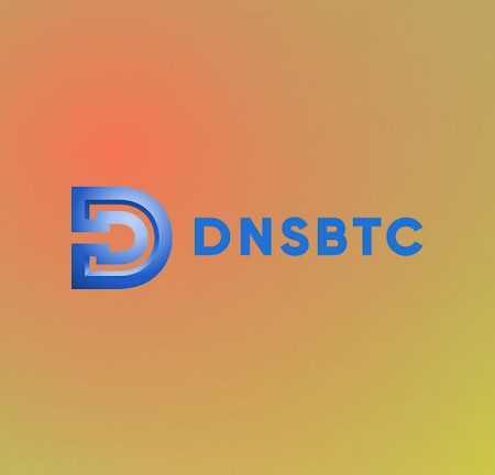 DNSBTC Unveils Enhanced Cloud Mining Offerings, Including a New User Incentive, to Expand Global Access