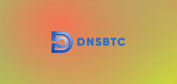 DNSBTC Unveils Enhanced Cloud Mining Offerings, Including a New User Incentive, to Expand Global Access