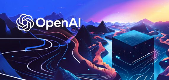 OpenAI Unveils Stargate Norway, Its First European AI Data Center With Plans To Host 100,000 Nvidia GPUs