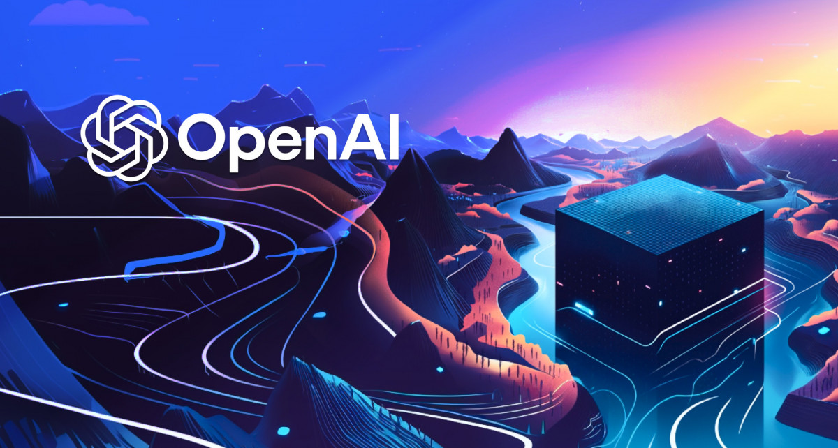 OpenAI Unveils Stargate Norway, Its First European AI Data Center With Plans To Host 100,000 Nvidia GPUs OpenAI Unveils Stargate Norway, Its First European AI Data Center With Plans To Host 100,000 Nvidia GPUs