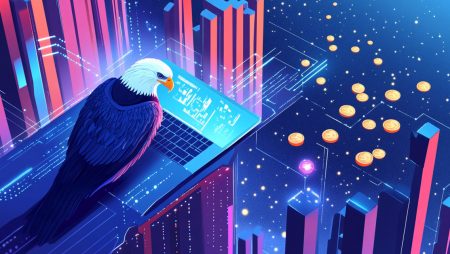 With Cryptocurrency’s Rising Profits and Continued ETF Entry, Find Mining’s Smart App Empowers Everyday Users with Cloud Mining