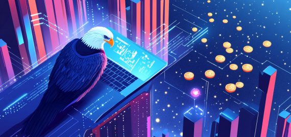 With Cryptocurrency’s Rising Profits and Continued ETF Entry, Find Mining’s Smart App Empowers Everyday Users with Cloud Mining