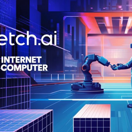 Fetch.ai и Internet Computer стартират хакатон NextGen Agents за разработване на AI агенти в децентрализиран облак