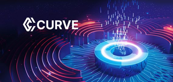 Curve Finance Community Debates Proposal To Halt Layer 2 Development Amid Low Returns And Resource Concerns