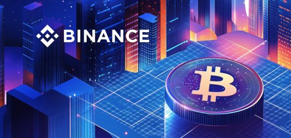 Binance Expands Access To Bitcoin Options Writing To Address Growing Retail Demand For Advanced Trading Tools