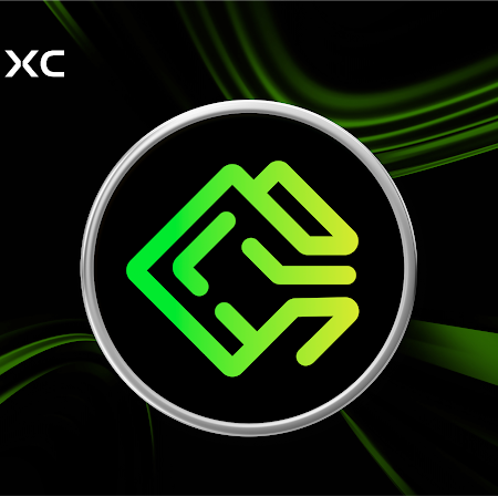 MEXC Lists Cycle Network (CYC) with $100,000 in CYC and 15,000 USDT Prize Pool Event