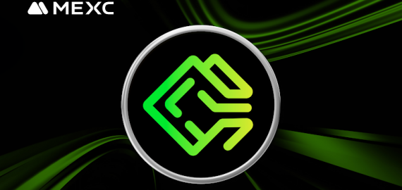 MEXC Lists Cycle Network (CYC) with $100,000 in CYC and 15,000 USDT Prize Pool Event