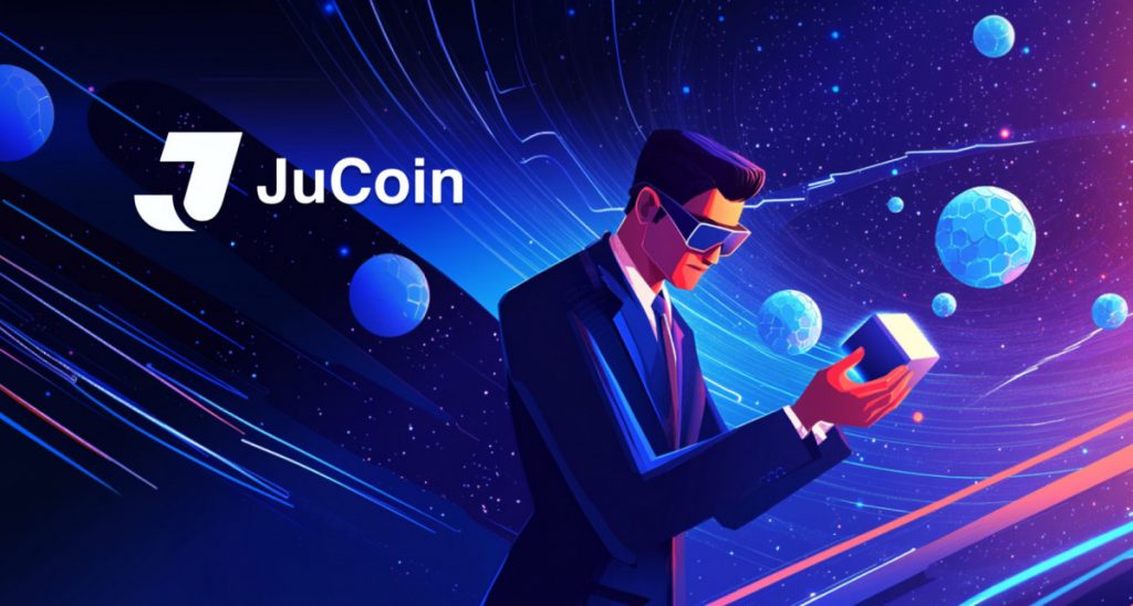 JuCoin Addresses ETHUSDT Futures Trading Anomaly, Commits To Full Compensation And System Improvements